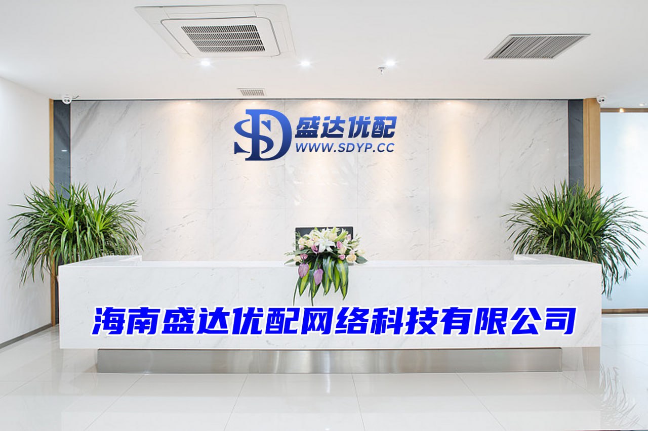 配资炒股中国股票配资网,庄牛网配资,配资炒股配资官网